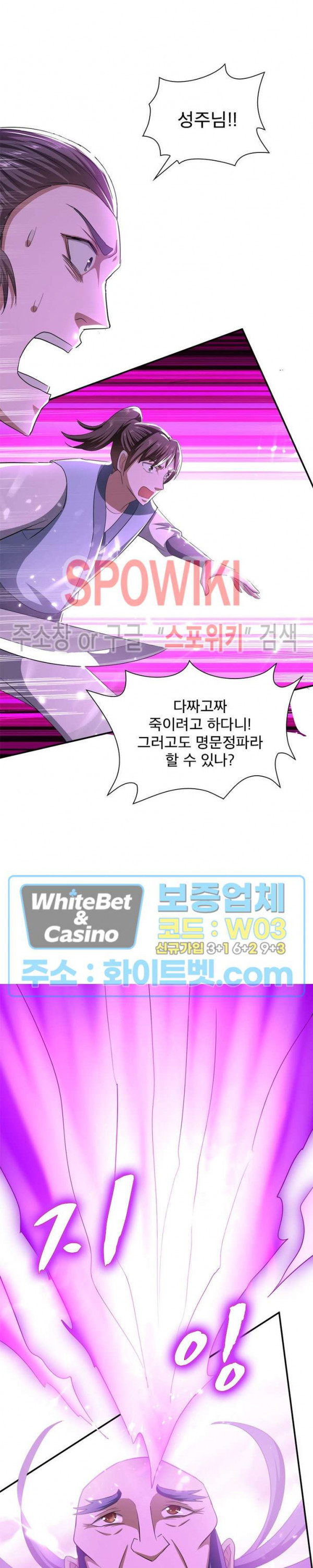 1631232072811dmf9aw6xy7o.jpg