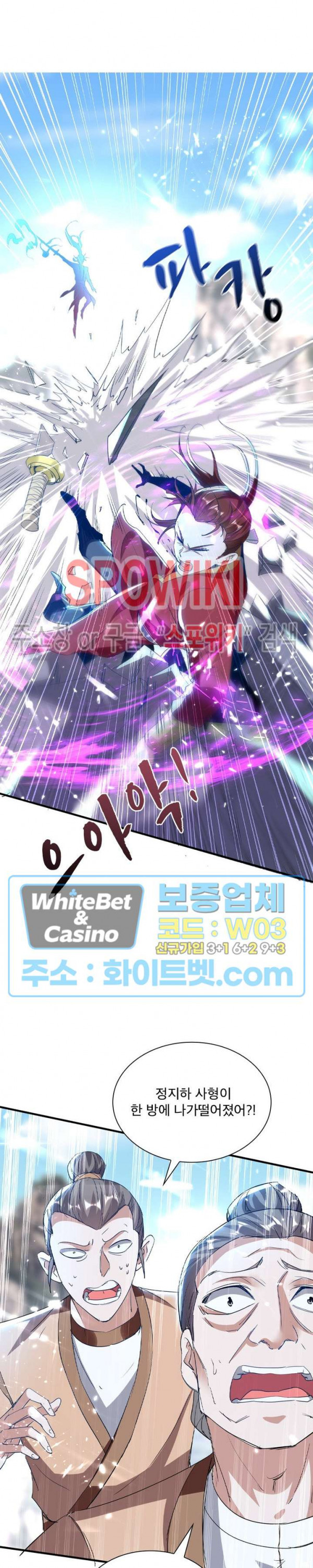 1631232074005gnfxssrpveh.jpg