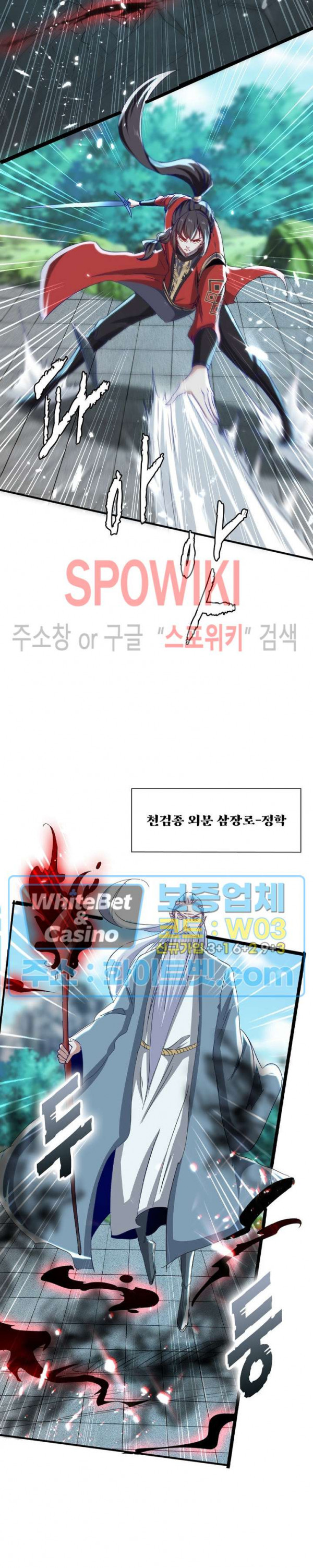 1631232074822scxxeq5ztjs.jpg