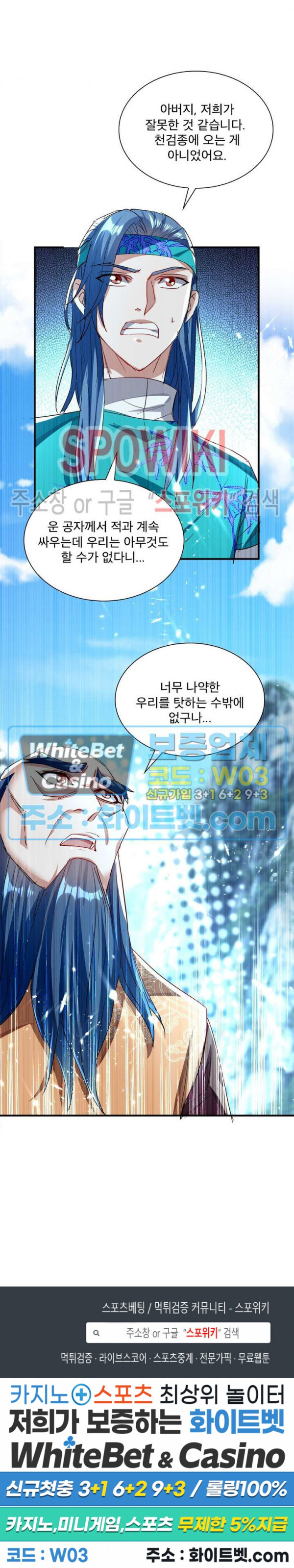 1631232075740tts6dit2aas.jpg