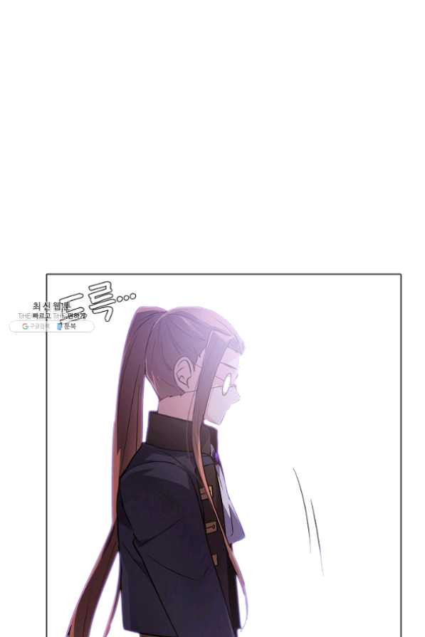16312319594949yefbftkhkf.jpeg