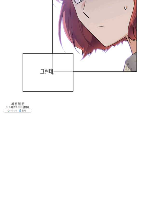 1631231960623viq2akjgwu.jpeg