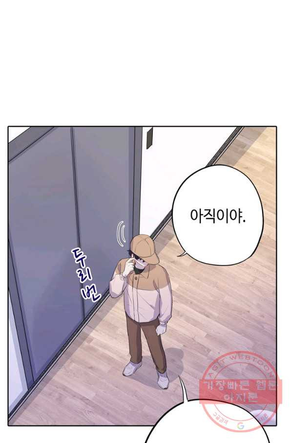 1631232906480ce6n8umzq5e.jpeg