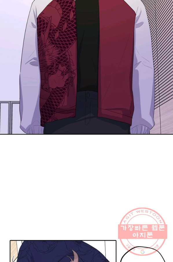 163123290708995zcqo3o2hj.jpeg