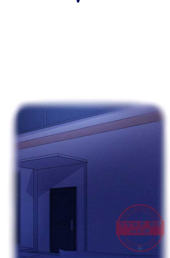 1631232911001yhfjnceknk.jpeg