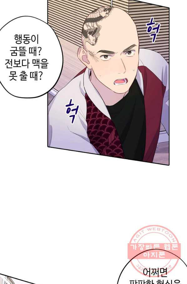 1631232911507j90voe3lpjq.jpeg