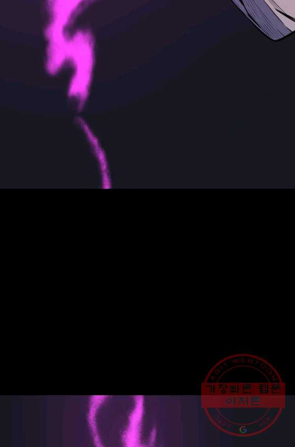 16312321234884om3ug30s24.jpeg