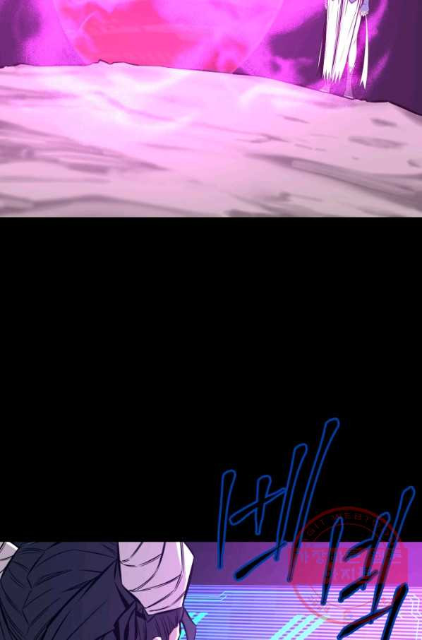 1631232123689pw1rahl1d5p.jpeg
