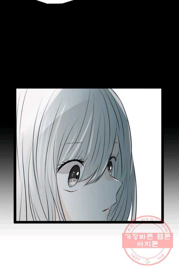 1631232890552khkvamqjsmp.jpeg