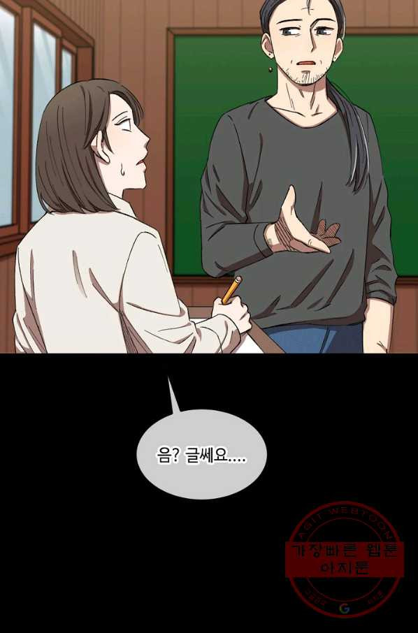 1631232338615cpevh4nunw9.jpeg