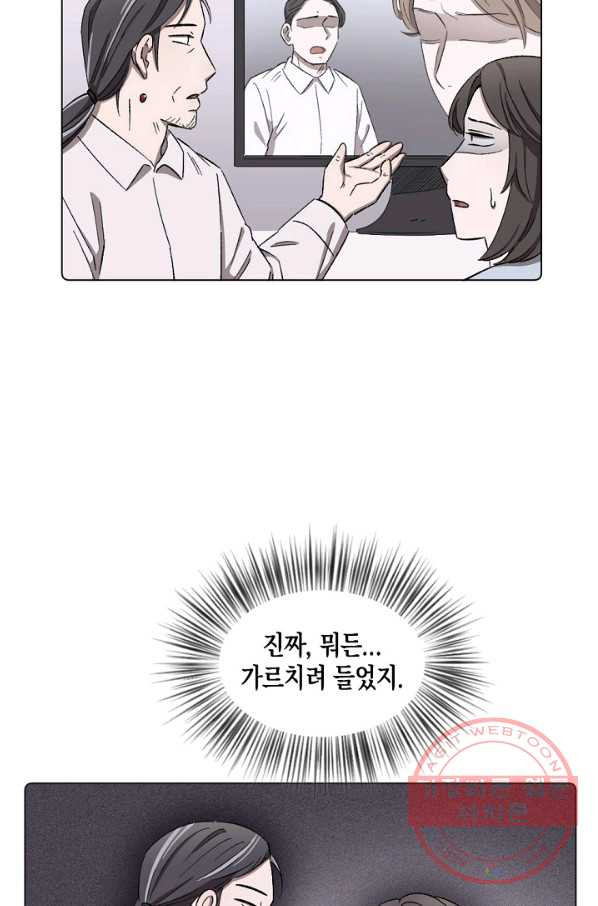 1631232339431rjhukyy0qi.jpeg