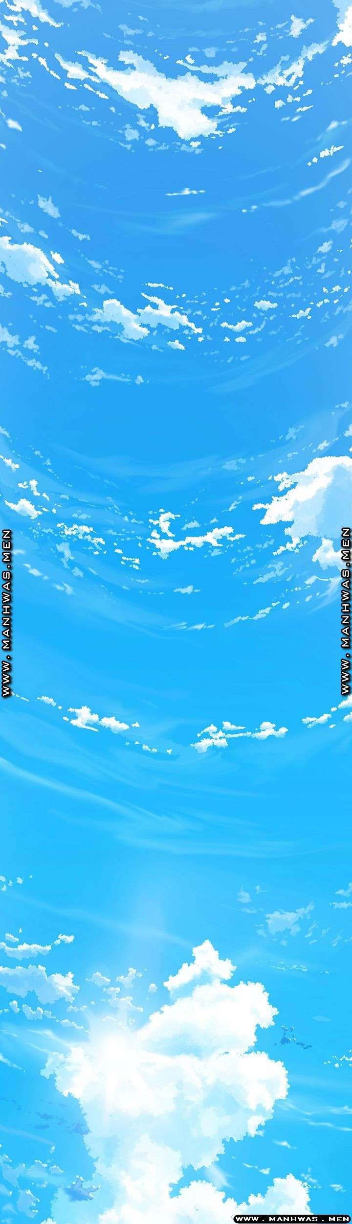 1631232936228gc512qleodu.jpeg