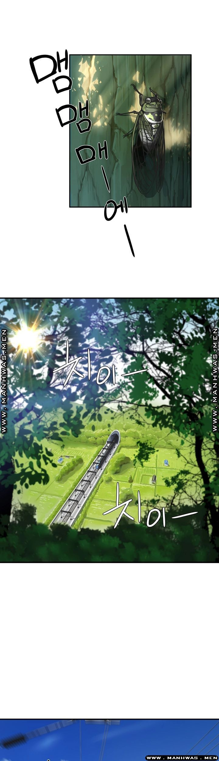1631232936534onft68g0ct.jpeg