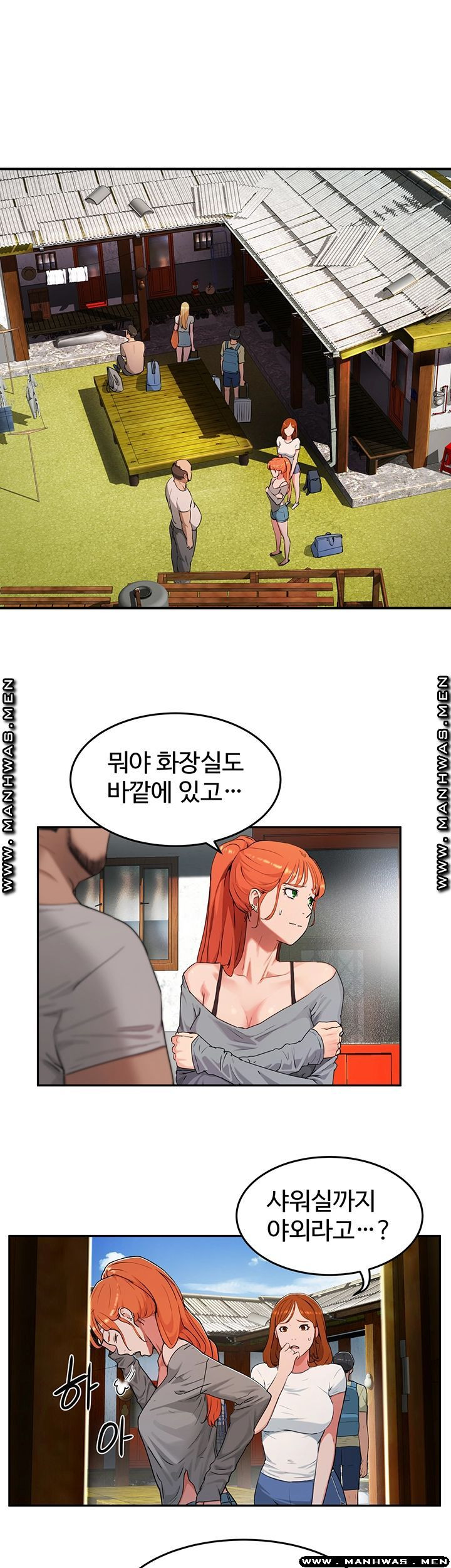 1631232941283zbgrn9g9v0r.jpeg