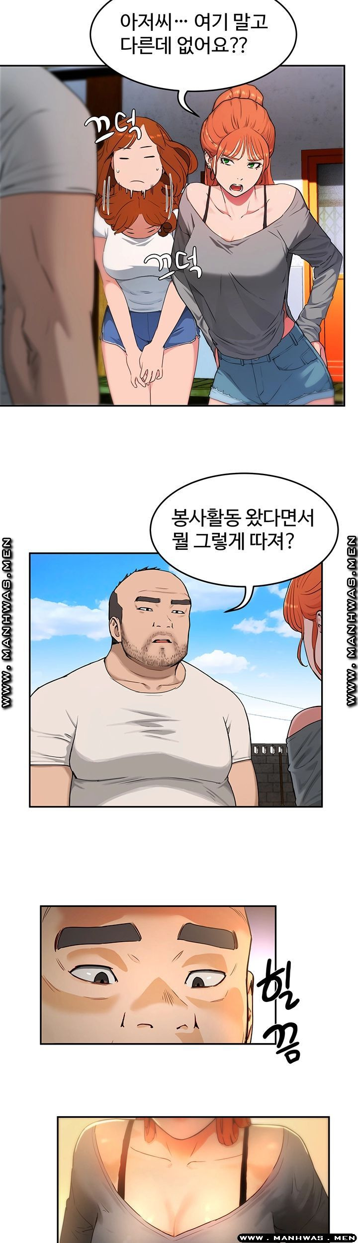1631232941385r1clmjl26a.jpeg