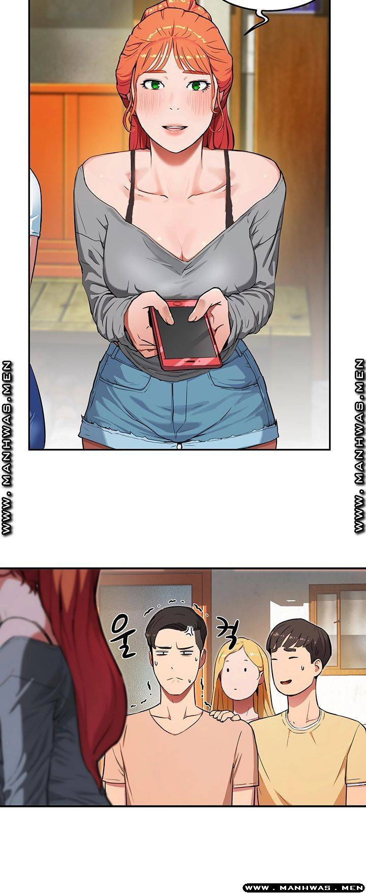 1631232942501tdeffr61x4k.jpeg