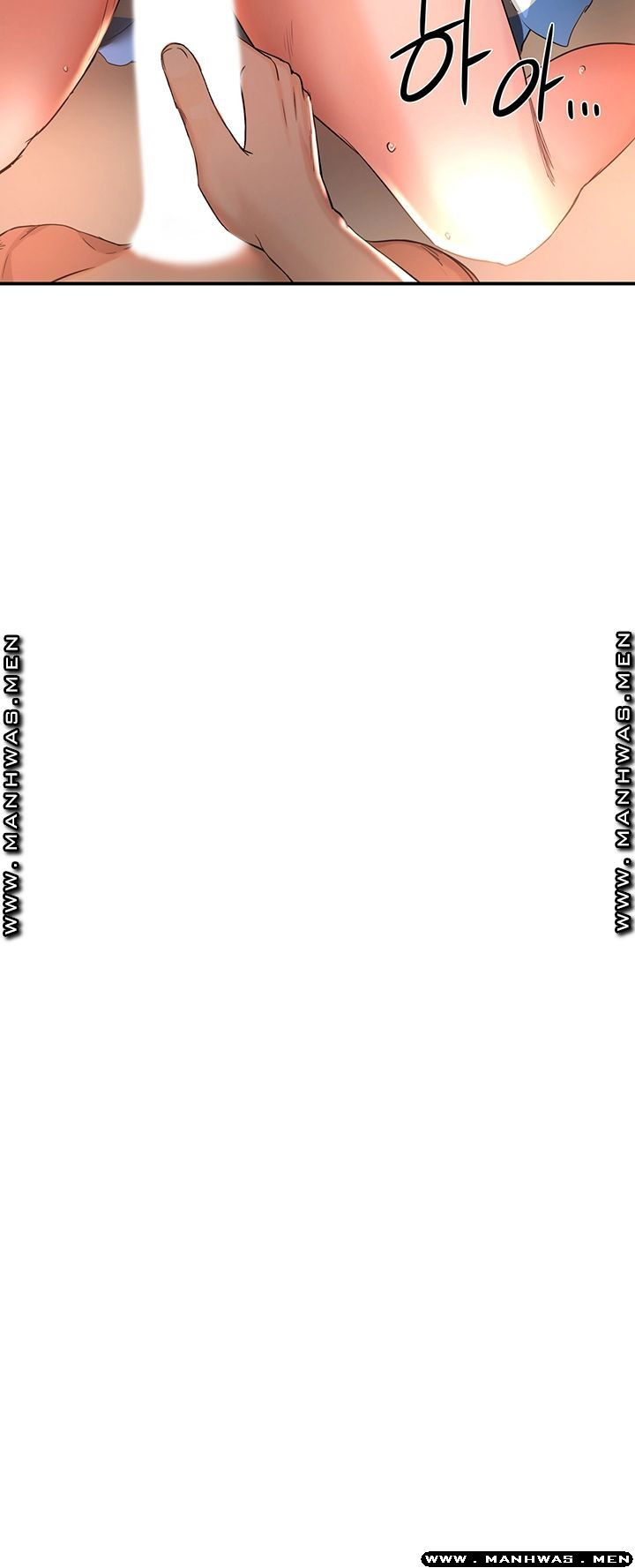 1631232948613x2rsr48716.jpeg