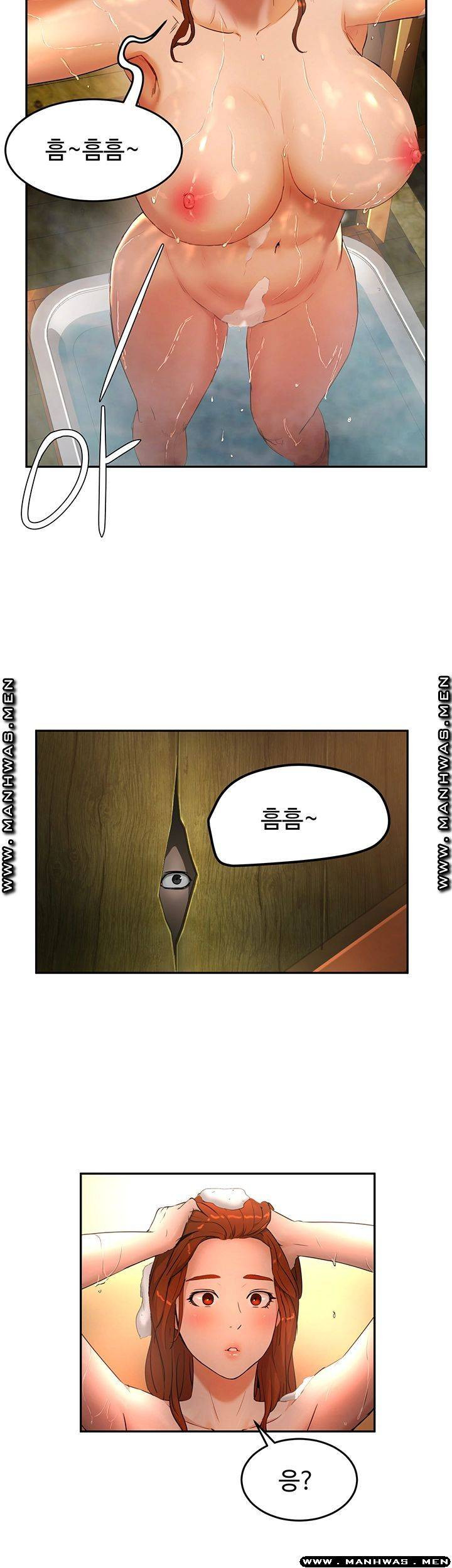 1631232948917k6i1b9p60a.jpeg