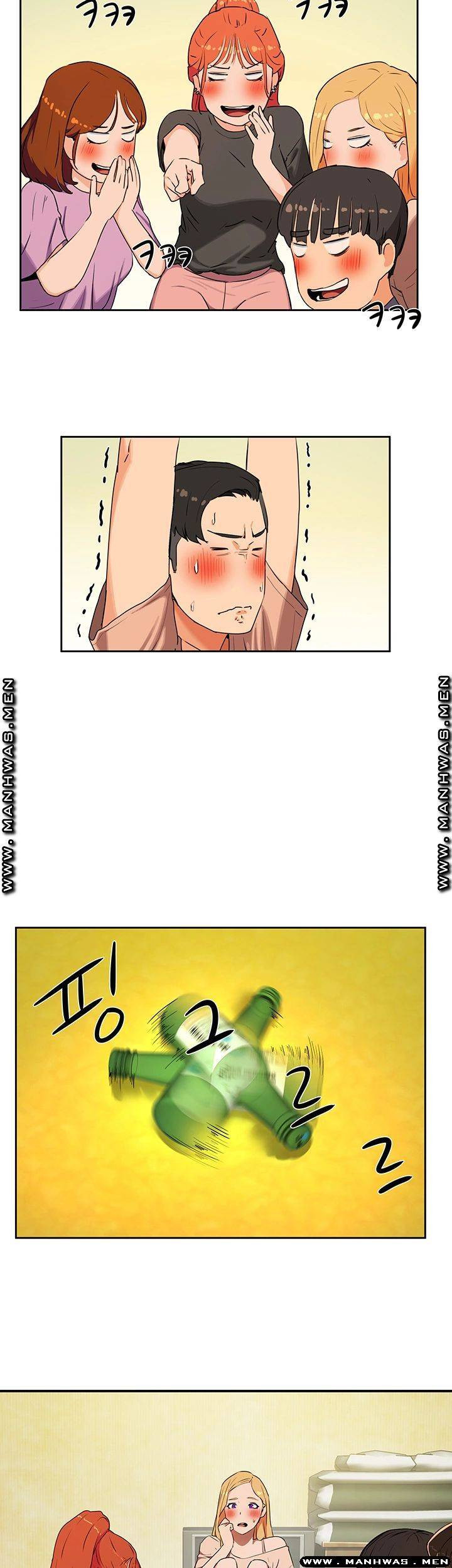 16312329496283f65f7jkx12.jpeg