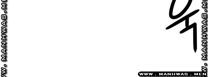 1631232966966301izzi1rz7.jpeg