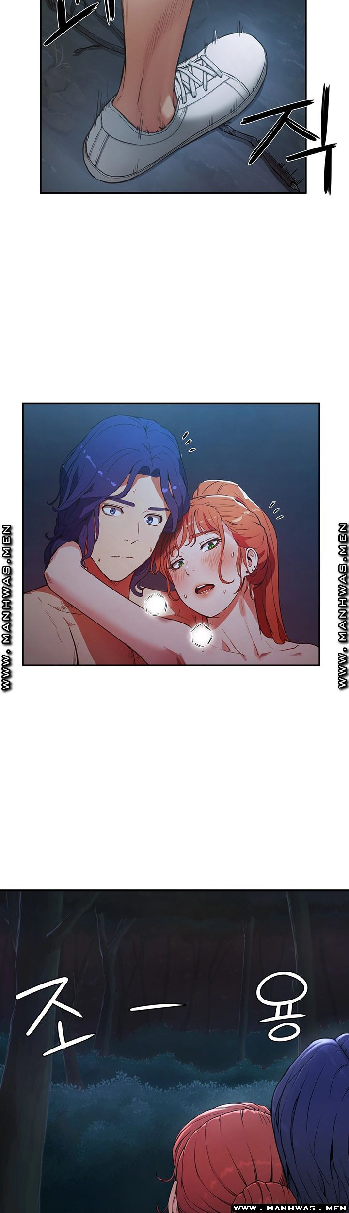 1631232967575gv1uouby78k.jpeg