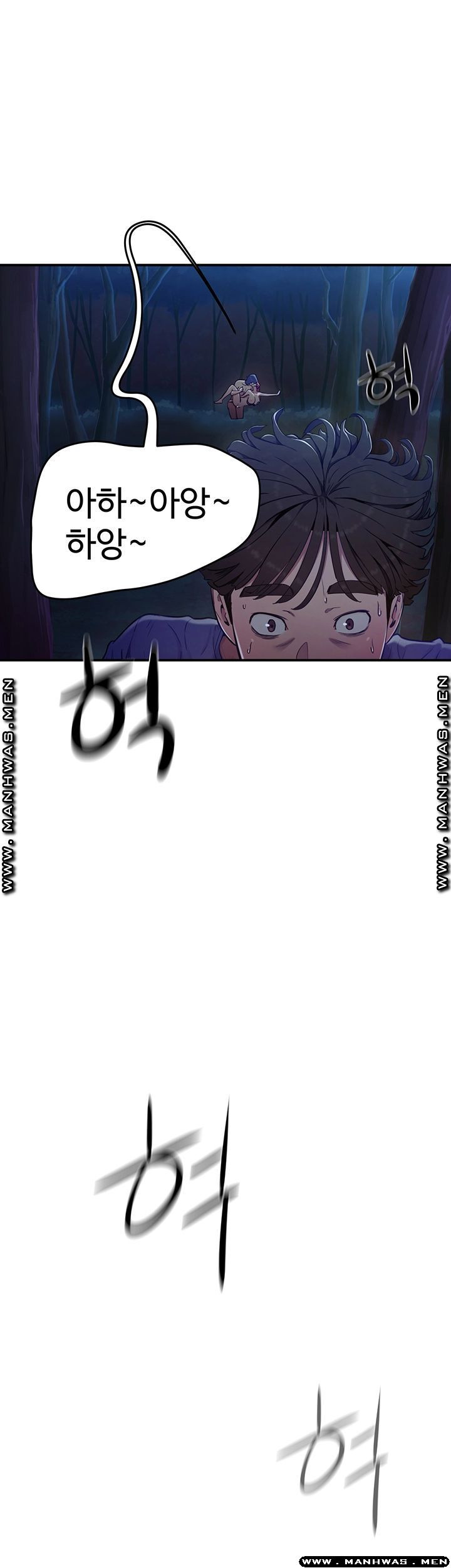 16312329681866h505pvh9c8.jpeg