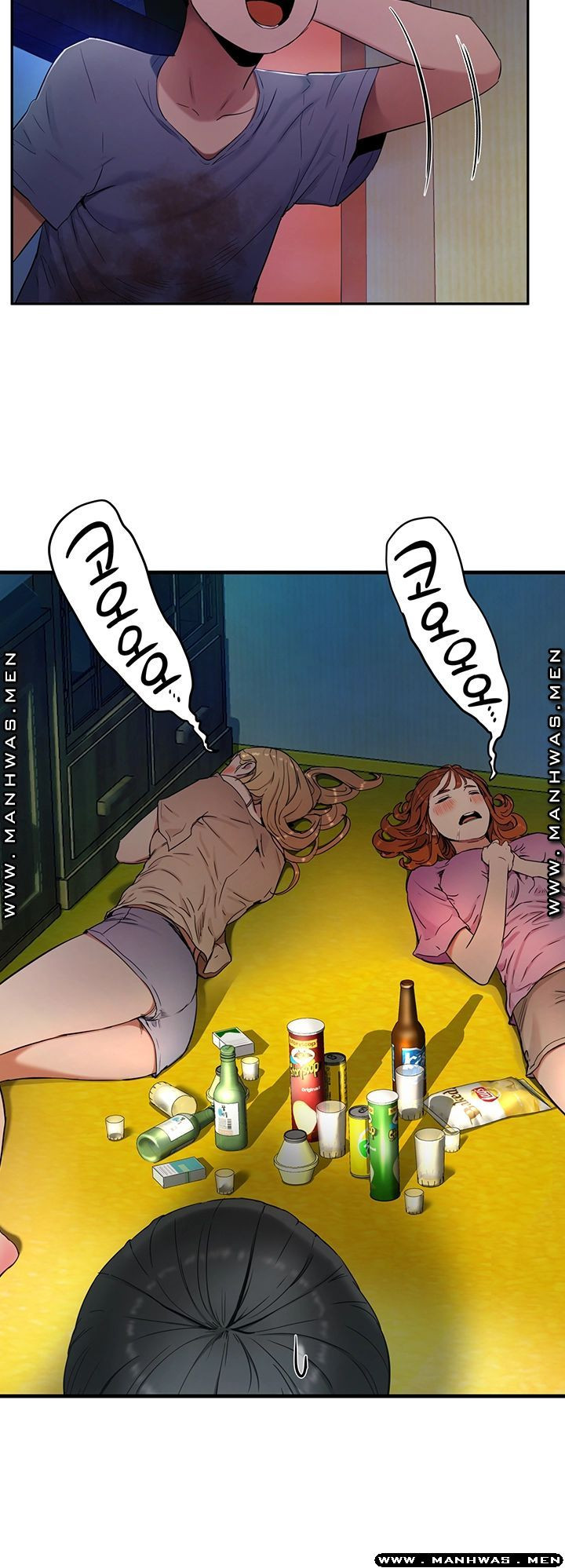 1631232968695cdr7gsssxgd.jpeg