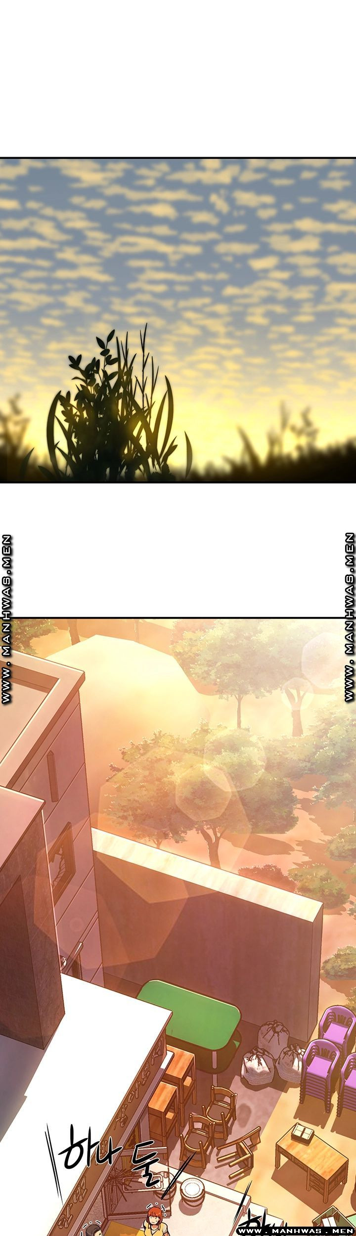 1631232970730dac9j1rv9d9.jpeg