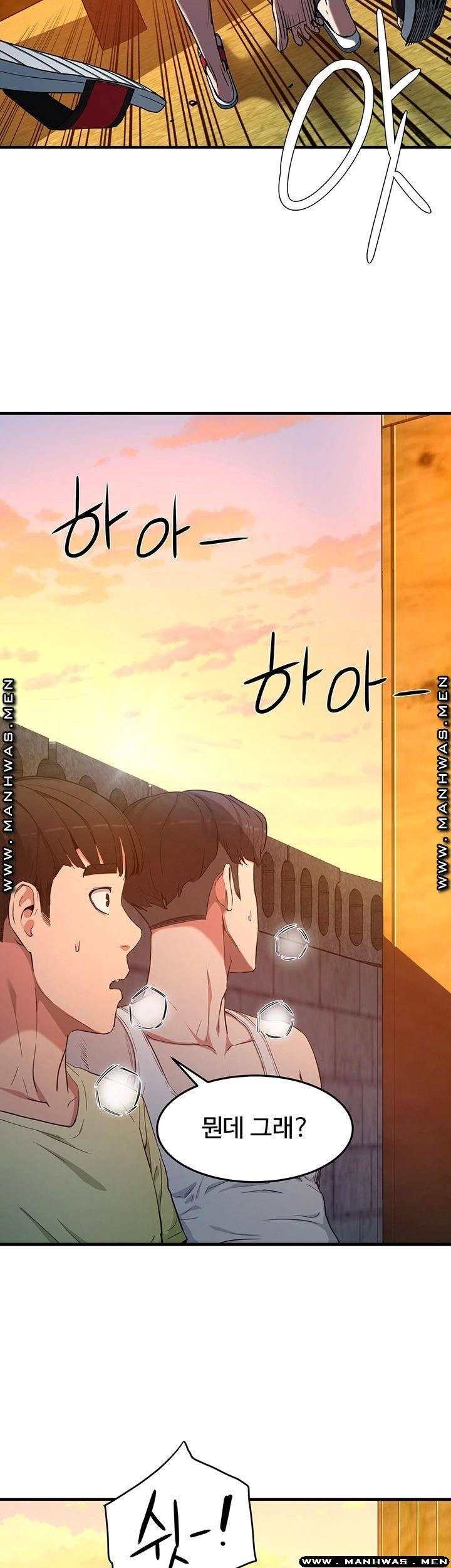 1631232973586vohneo597sj.jpeg