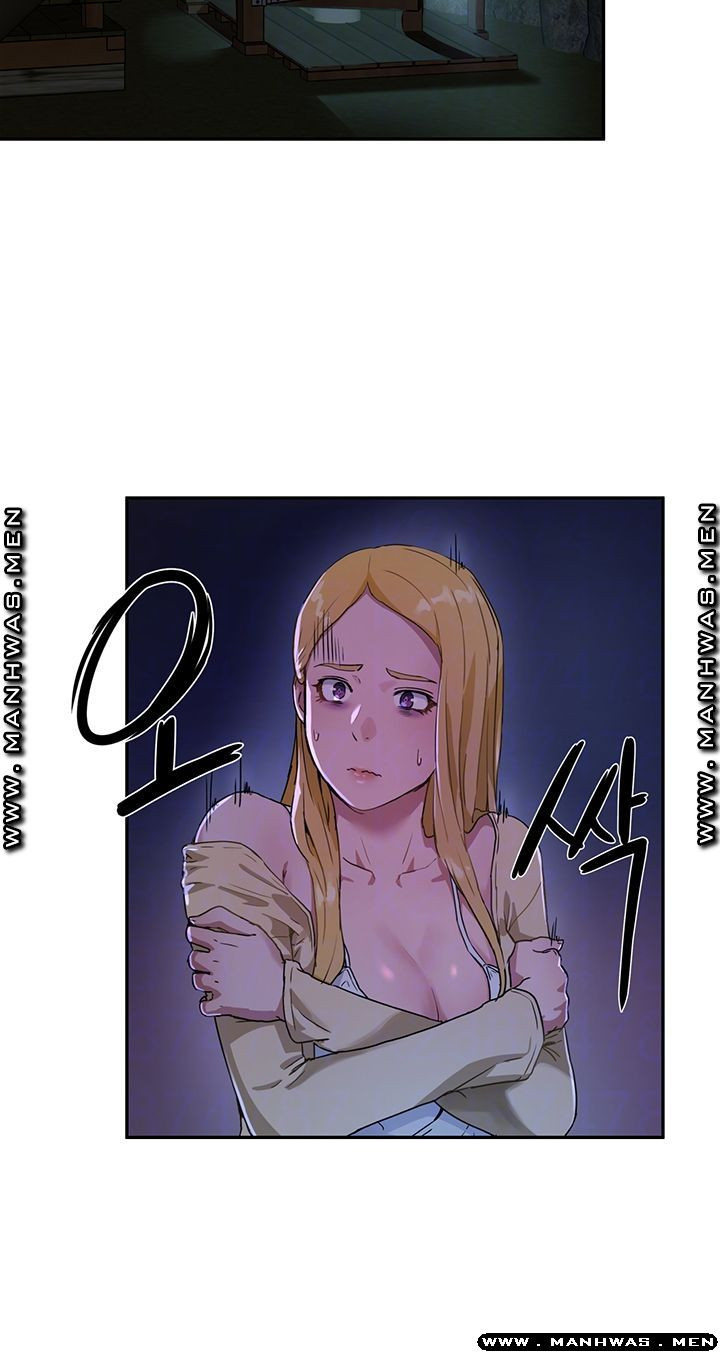 16312330299988mqfz7i14t6.jpeg