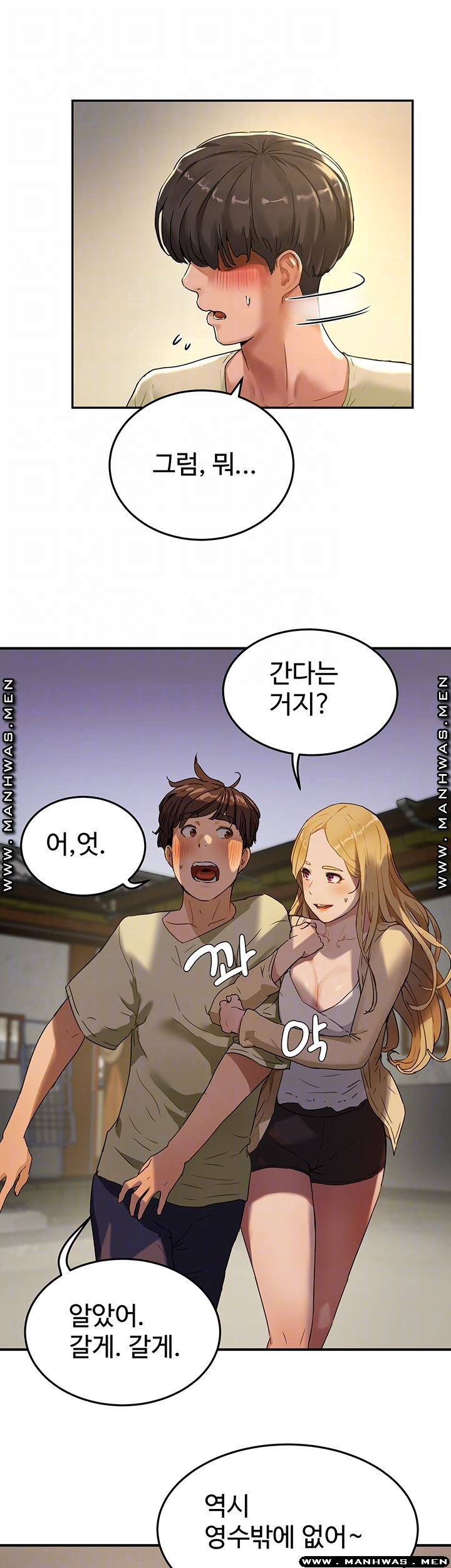 1631233030200d8raqdae8eh.jpeg