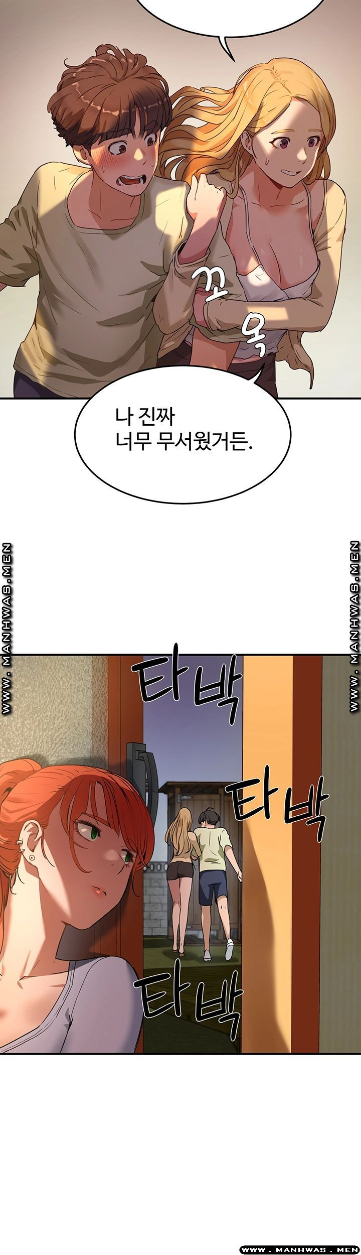 1631233030302ujulgsthd.jpeg