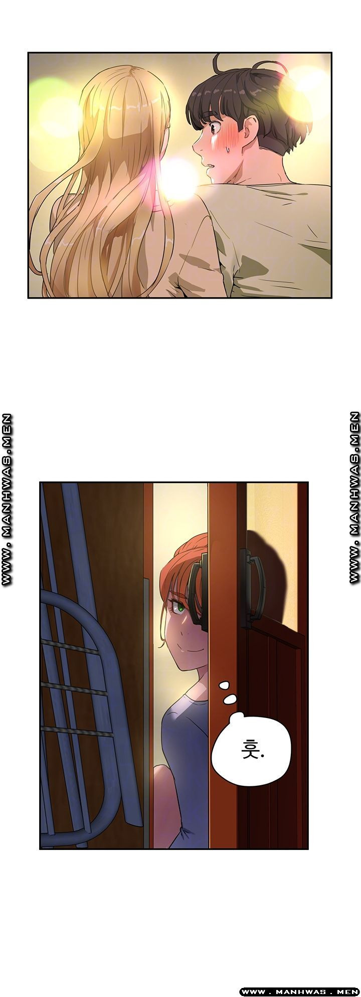 1631233030403jthzprn13.jpeg