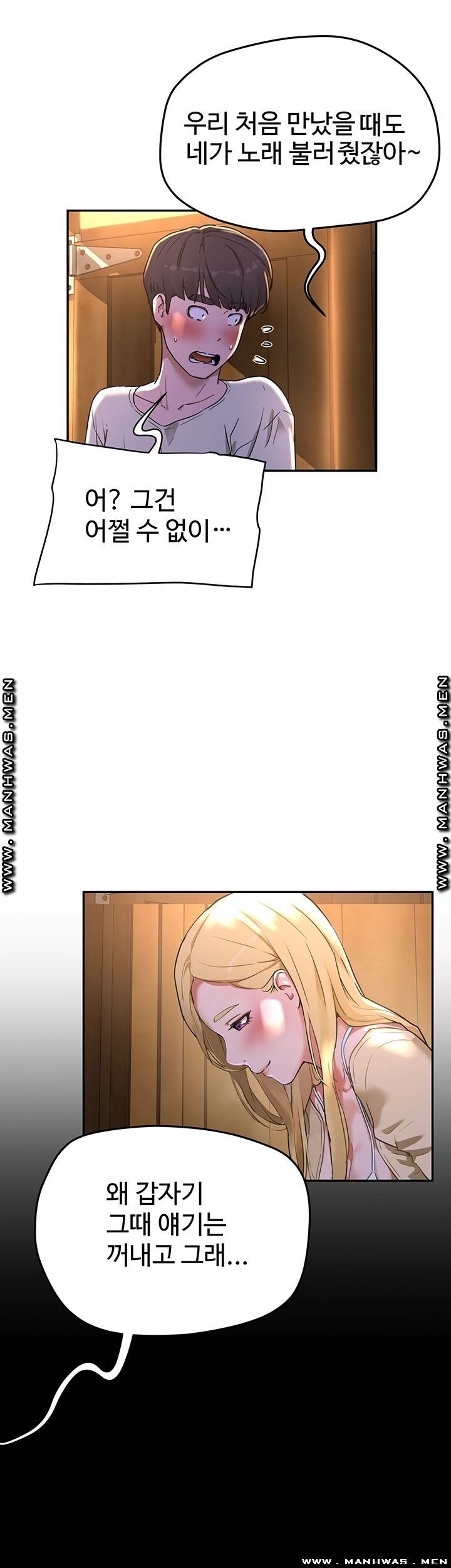 1631233031213qhmwjaeksn.jpeg
