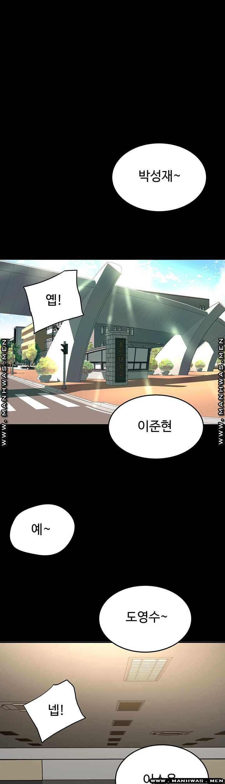 1631233031415jb0pvkwua8.jpeg
