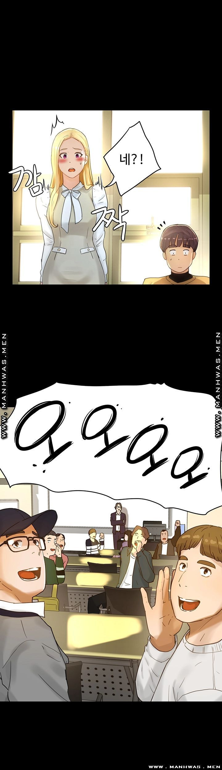 1631233032429d3ymzqw5858.jpeg