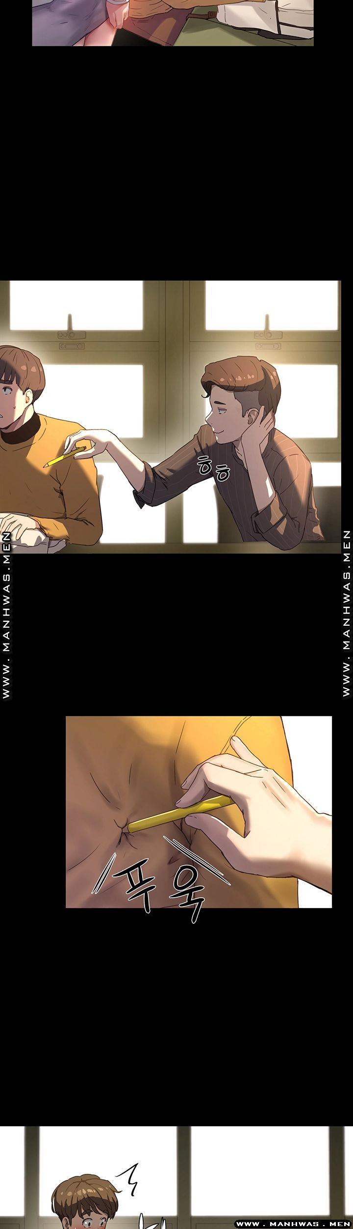 1631233032632od0i9hq42z.jpeg
