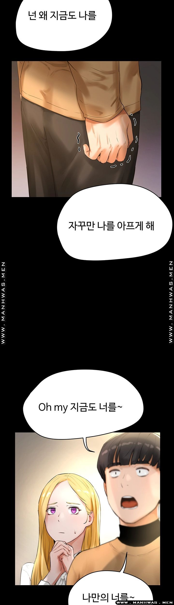 1631233033544k4mffku14qs.jpeg