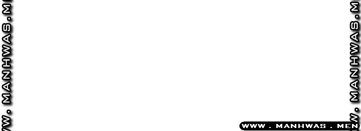 1631233033847cz8wsf4ttd9.jpeg