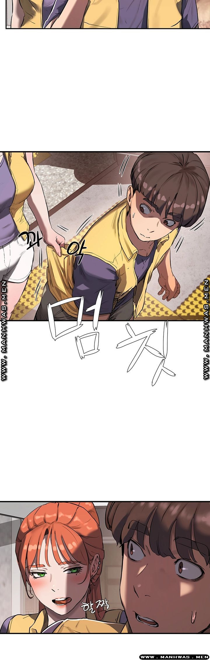 1631233055993cnpq43s4zpj.jpeg