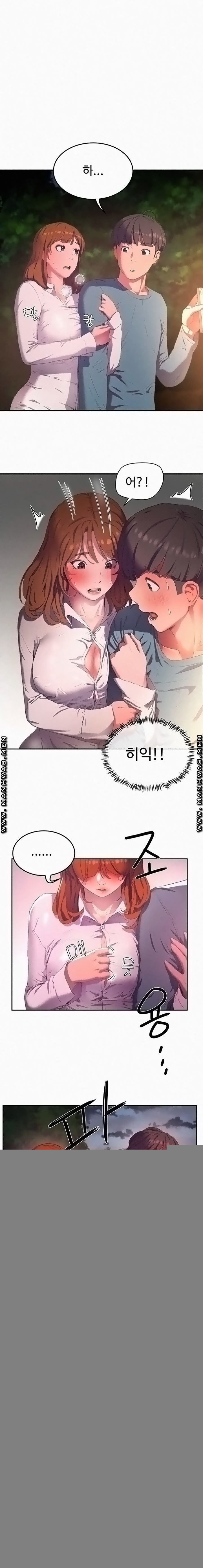 1631233107937ktgvy19j35l.jpeg