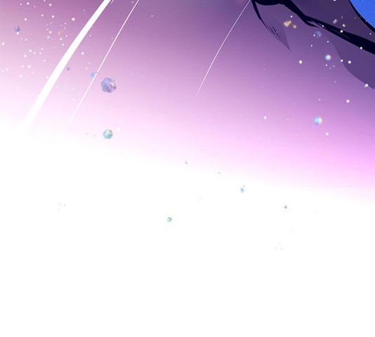 1631235995407qjf5q0m7m7s.jpeg