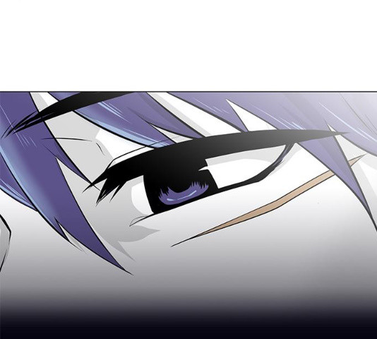 1631236003369izownak713d.jpeg