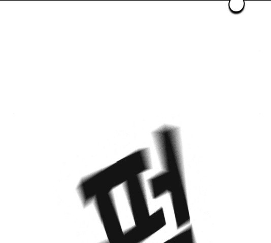 1631236460658kve146pjmn.jpeg
