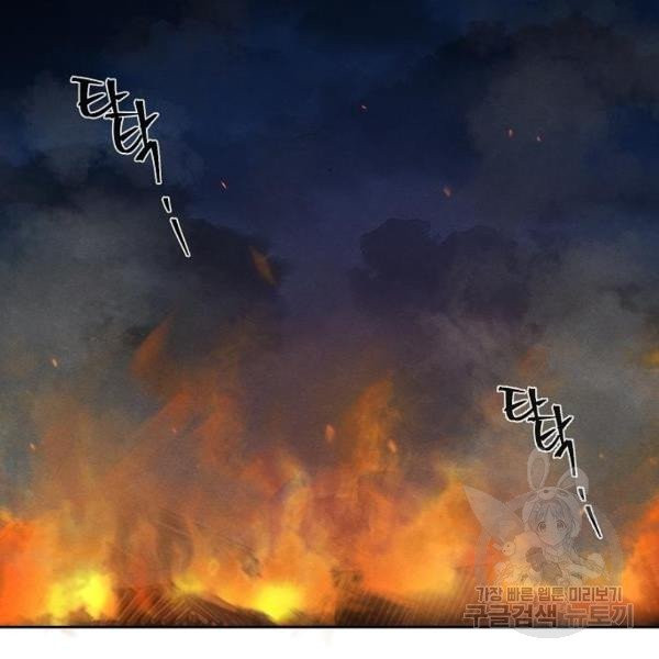 1631235920813exdb2b0c1b.jpeg