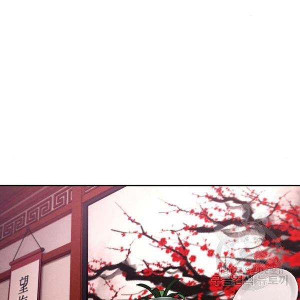 163123593375091pyz3qwcrf.jpeg