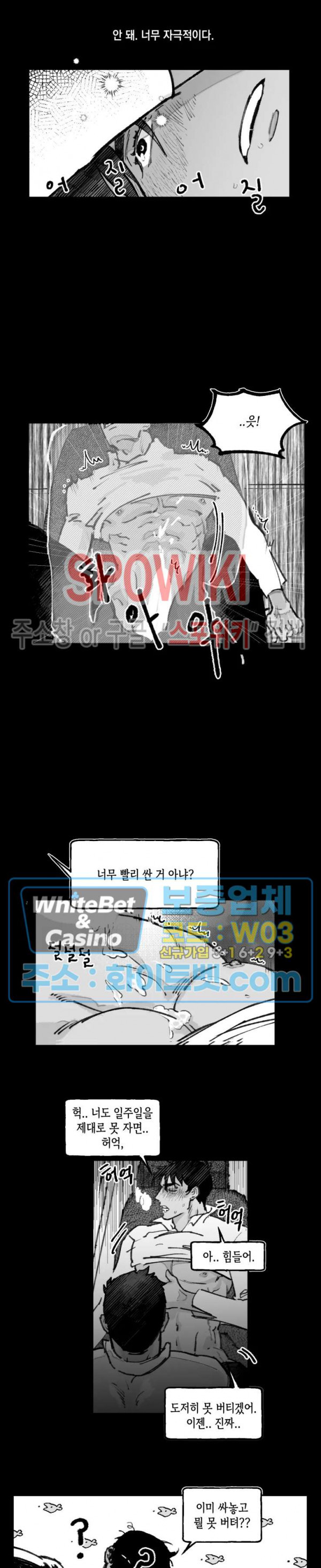 1631238074777b3vw2ysenxi.jpg