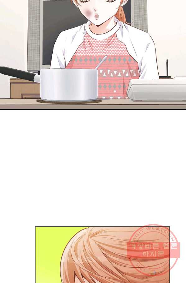 1631232688370mfta023yz3d.jpeg