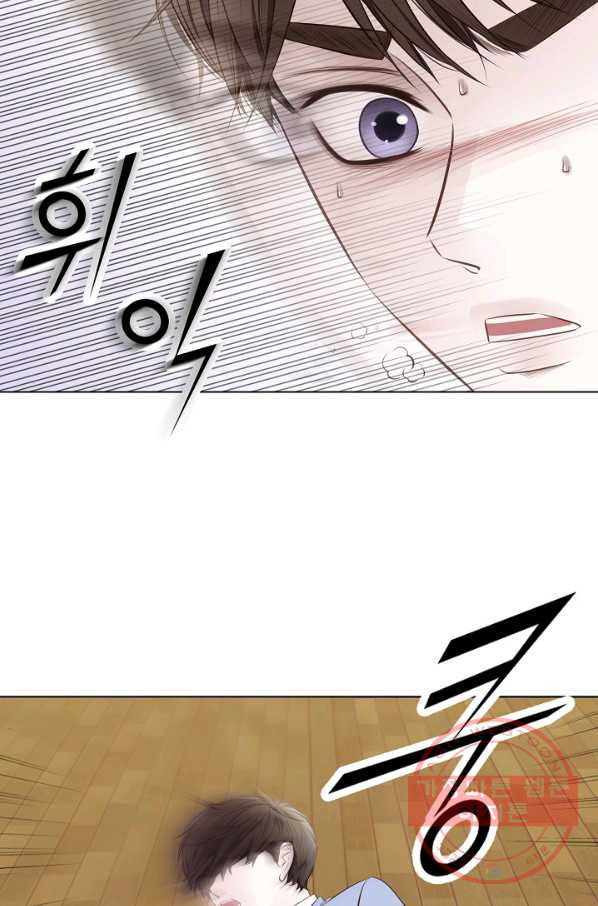 1631232558142nztqarzuq28.jpeg