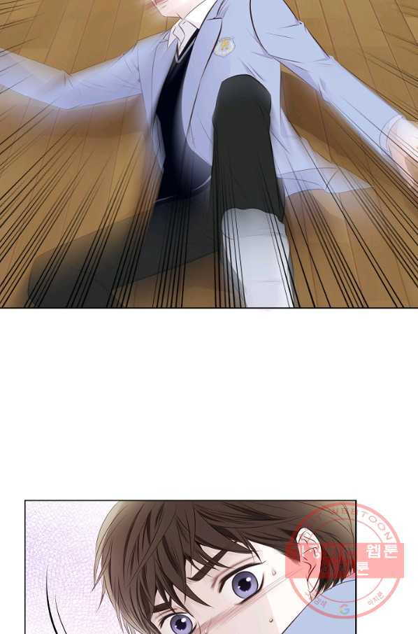 1631232558243639dkx6whjn.jpeg